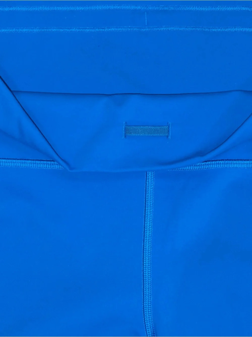lululemon athletica gorgeous poolside